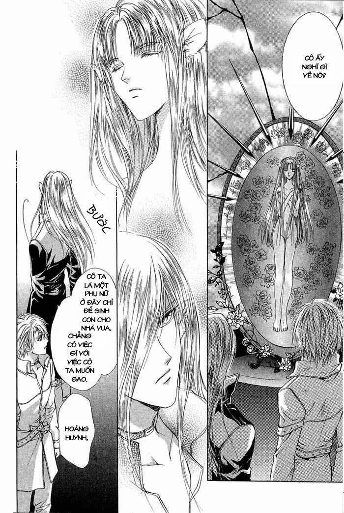 9th sleep chapter 3 16