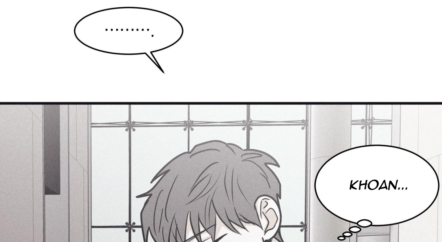 chiếu tướng chapter 83 155