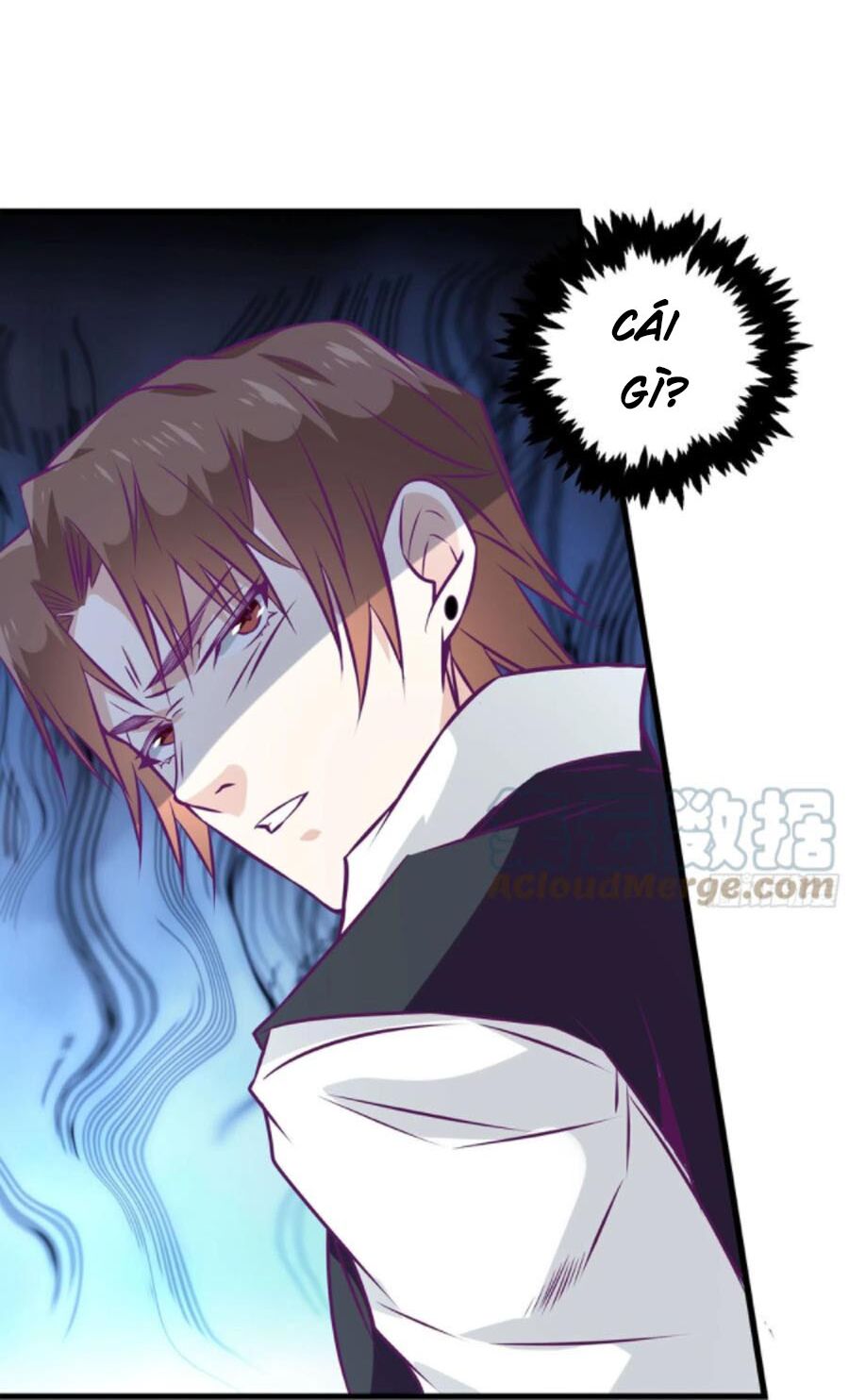 nãi ba là chiến thần mạnh nhất chapter 54 34