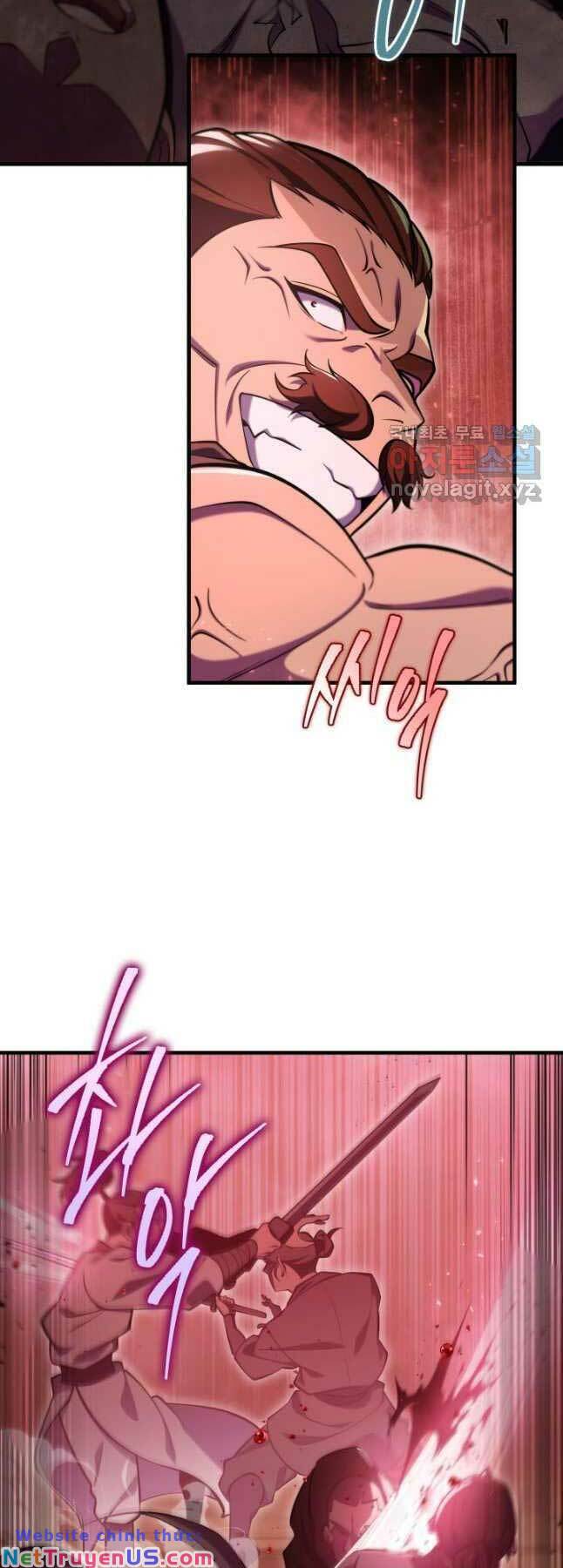 cửu thiên kiếm pháp chapter 74 13