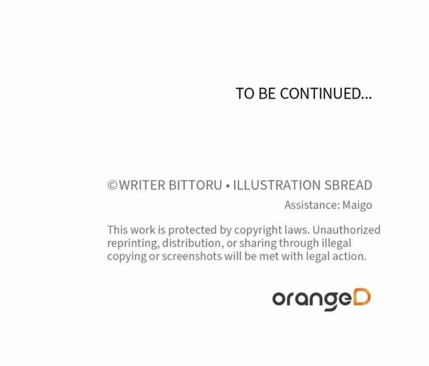 câu chuyện về nữ công tước chapter 98 79