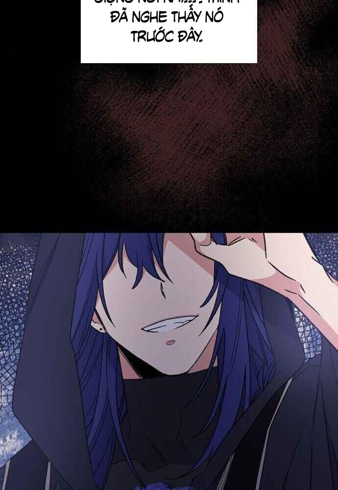 nhà hiền triết yigret chapter 14 78