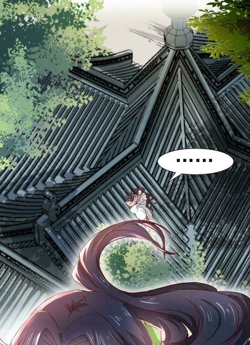 công chúa là nam nhân chapter 5 22