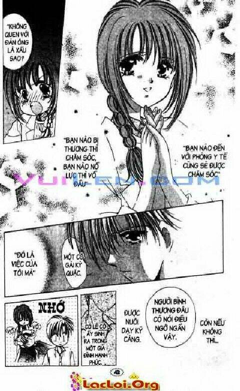 honey chapter 1 44