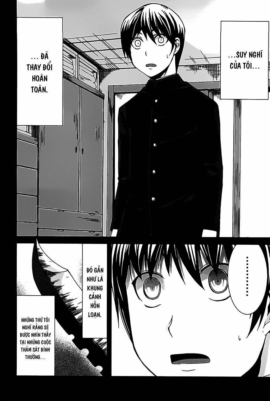 arachnid chapter 14 4