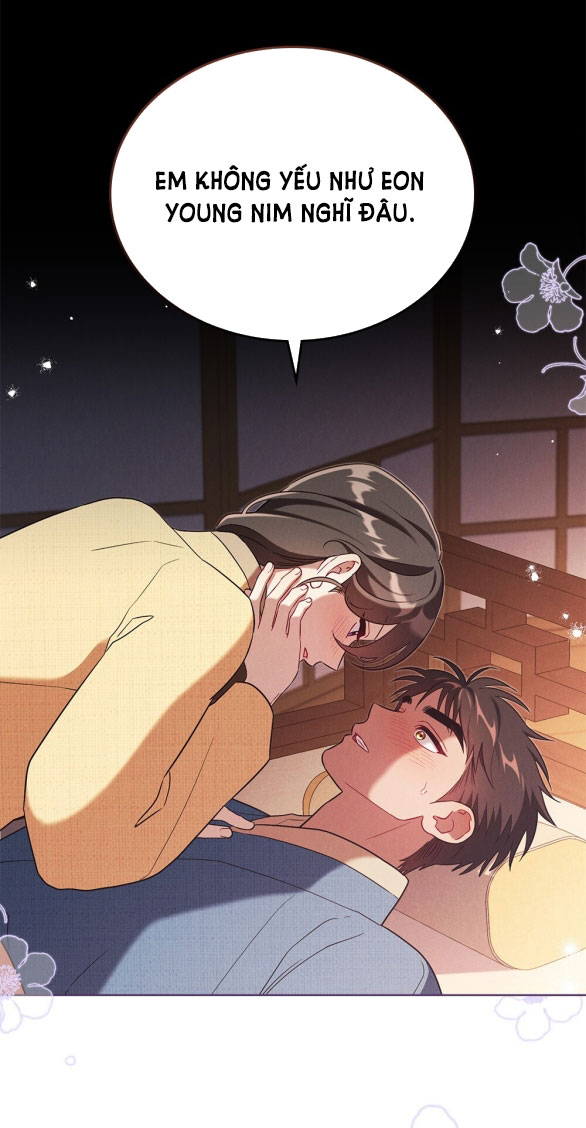 mokrin chapter 31.1 13