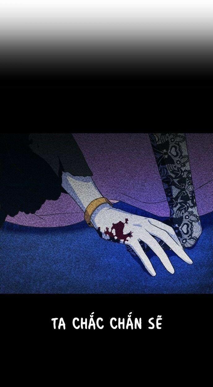 tôi muốn trở thành cô ấy chỉ một ngày chapter 2.1 3