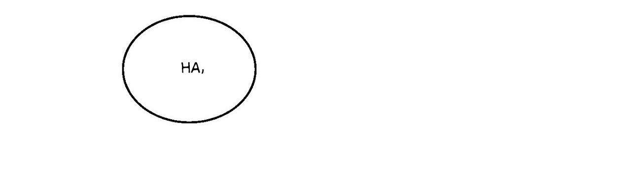 nuốt gọn trời đêm chapter 1 50