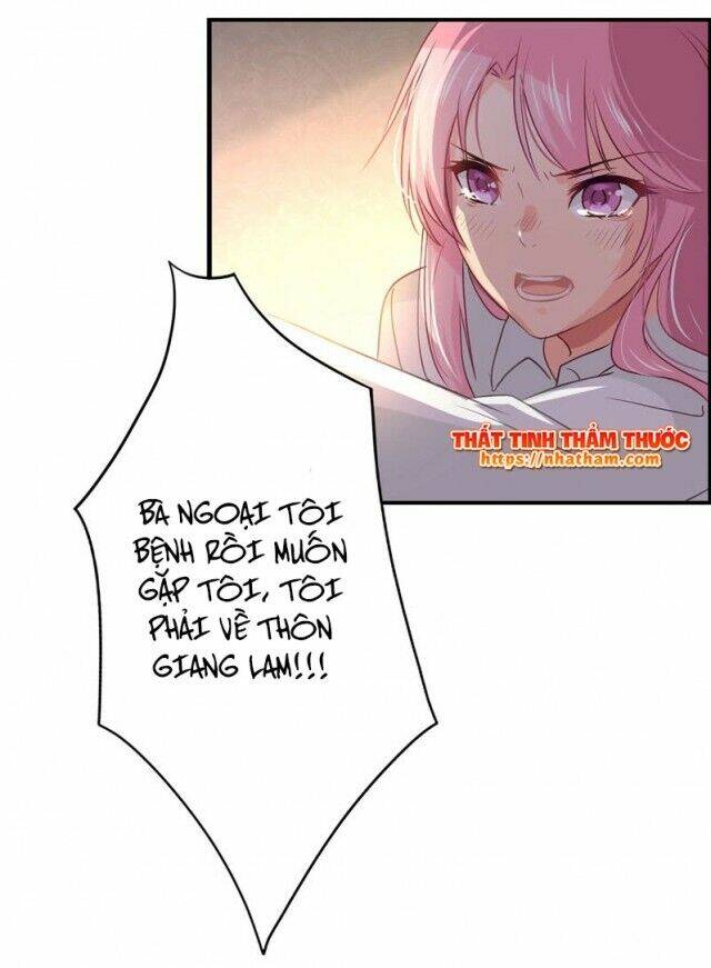 cuồng duệ tiểu thê chapter 17 31