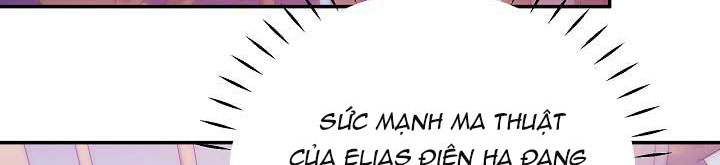 từ lúc bắt đầu tôi vẫn luôn ở bên em chapter 47.1 456