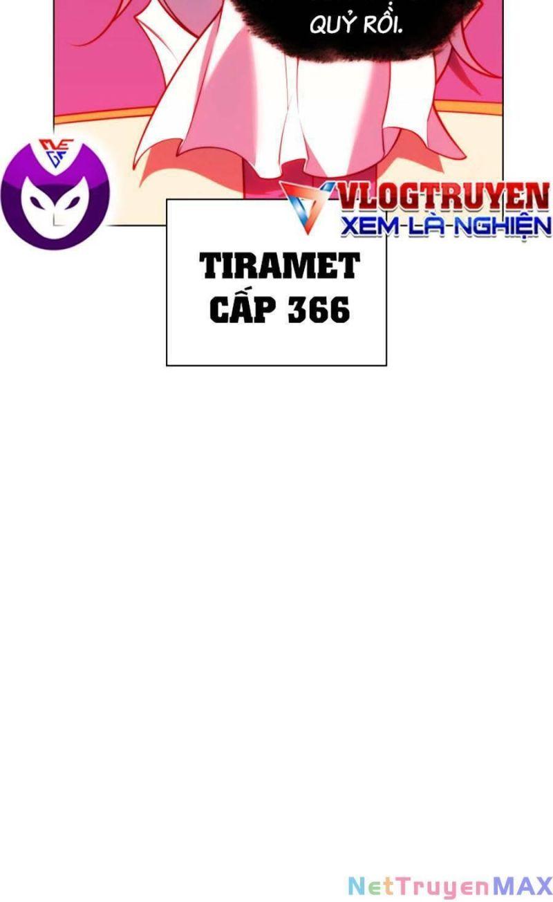 vượt qua giới hạn chapter 191 6