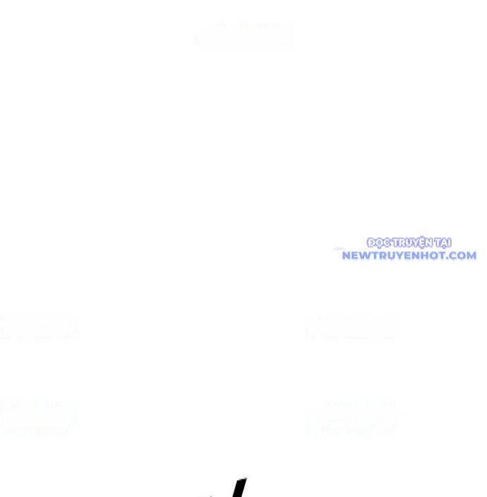 shark - cá mập chapter 340 15