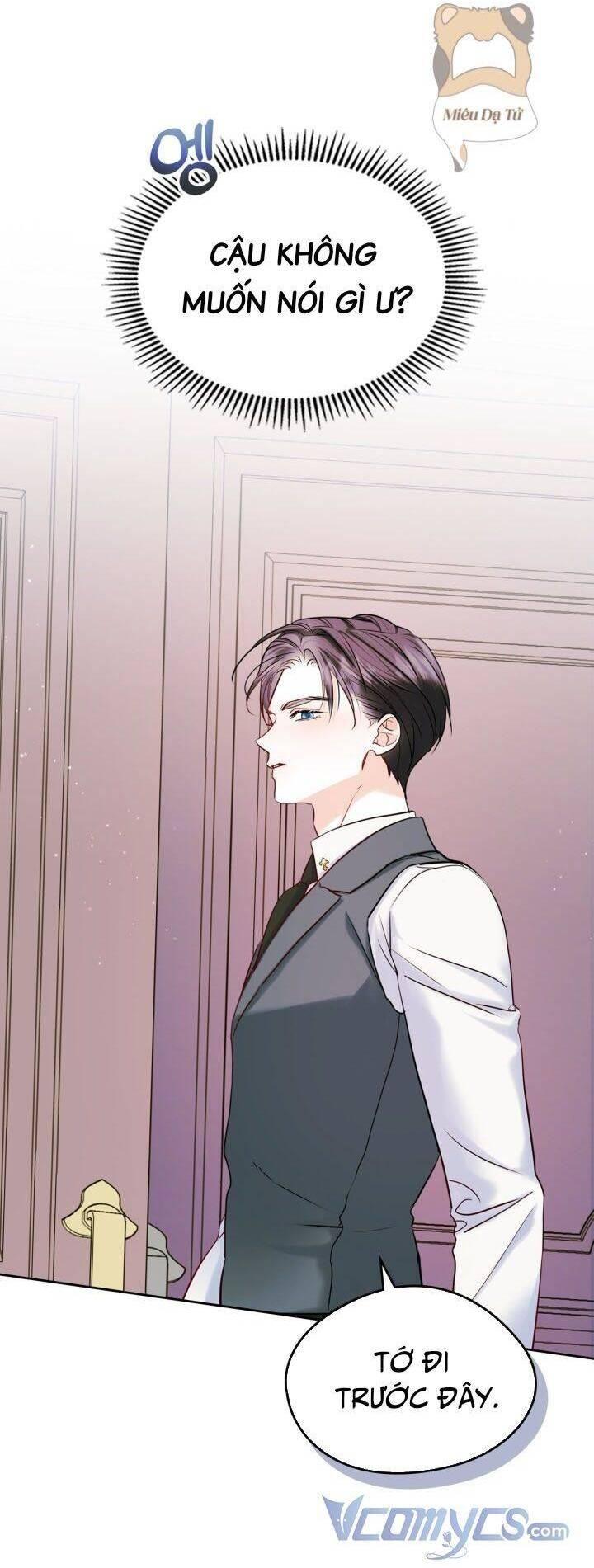 bạn thân khác giới của nam chính chapter 38 7