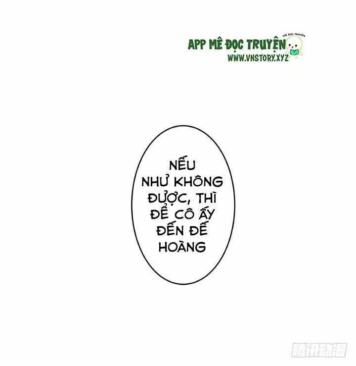 thiên hậu trở về chapter 39 24