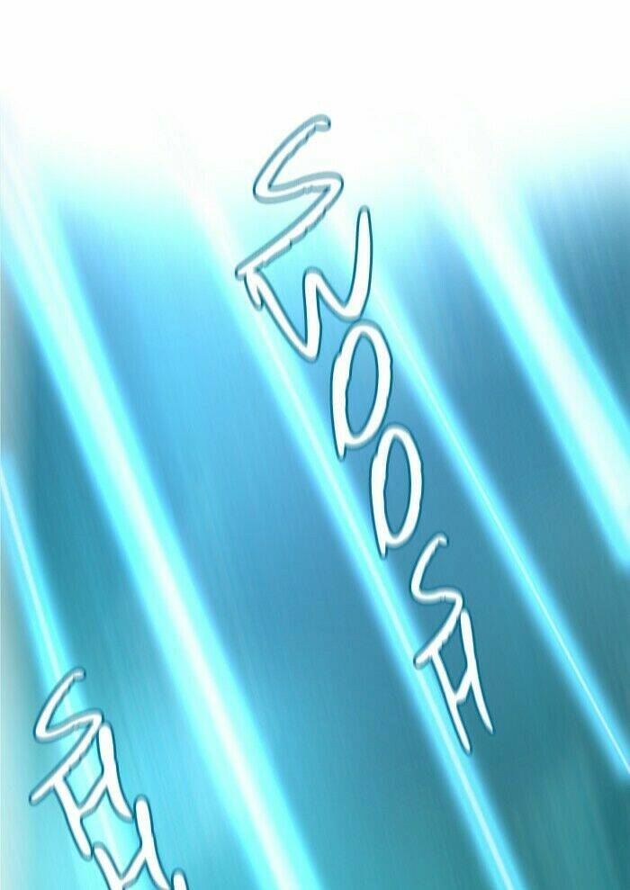 cuộc chiến trong tòa tháp chapter 358 61