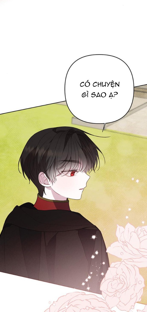 tiểu bạo chúa chapter 62.2 41