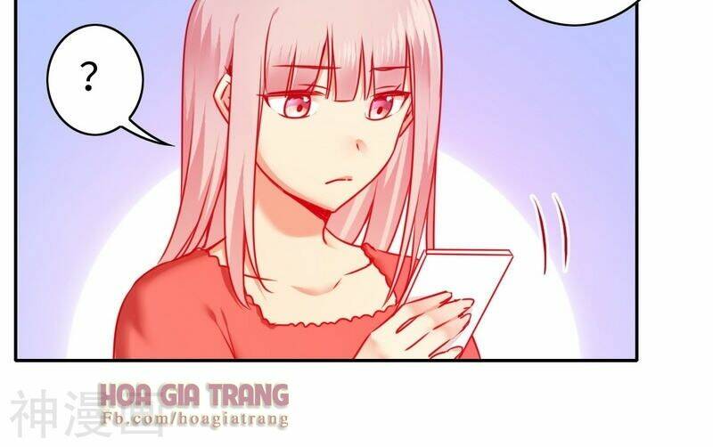 phục thù thiếu gia tiểu điềm thê chapter 26 27