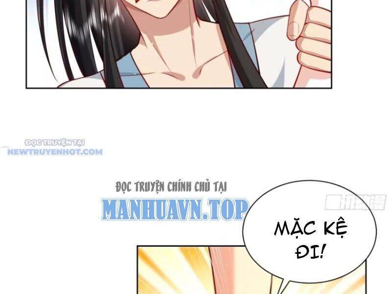 ta thực sự không muốn làm thần tiên chapter 50 107