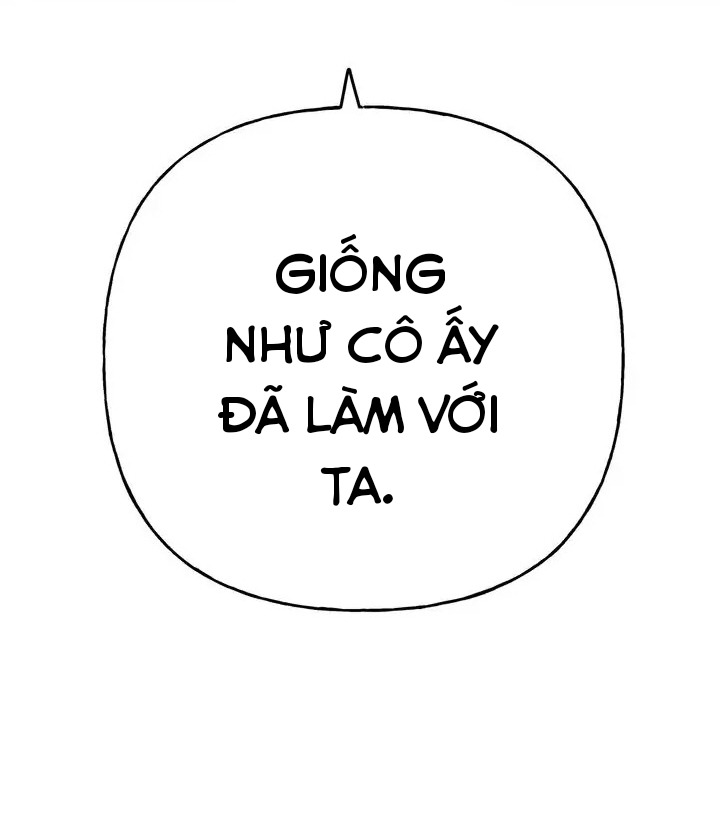 bình tĩnh nào, tiểu thư! chapter 58 38