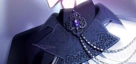 tôi muốn trở thành cô ấy dù chỉ là một ngày chapter 79 79