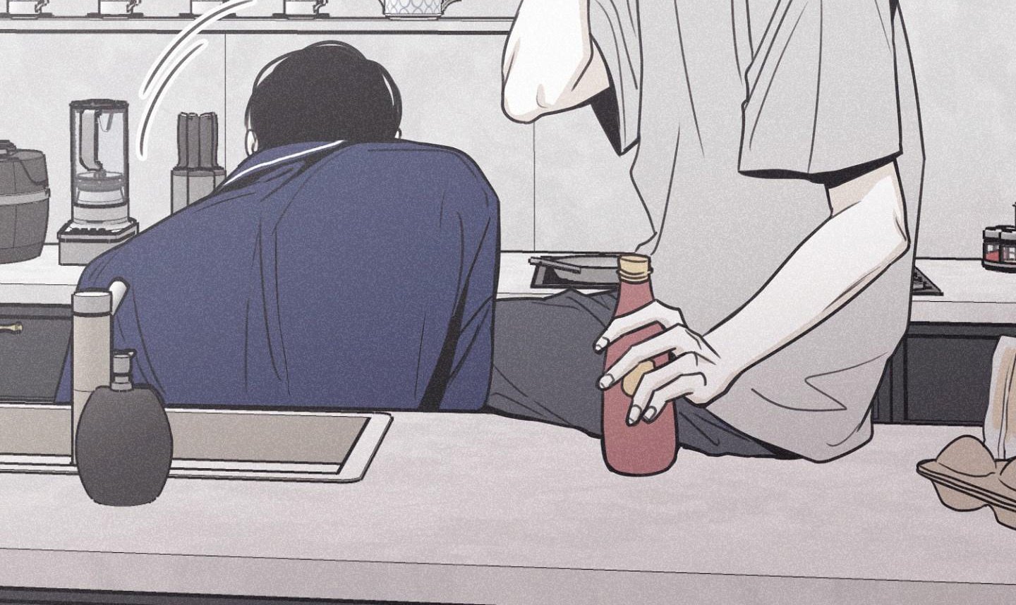 chiếu tướng chapter 107 131