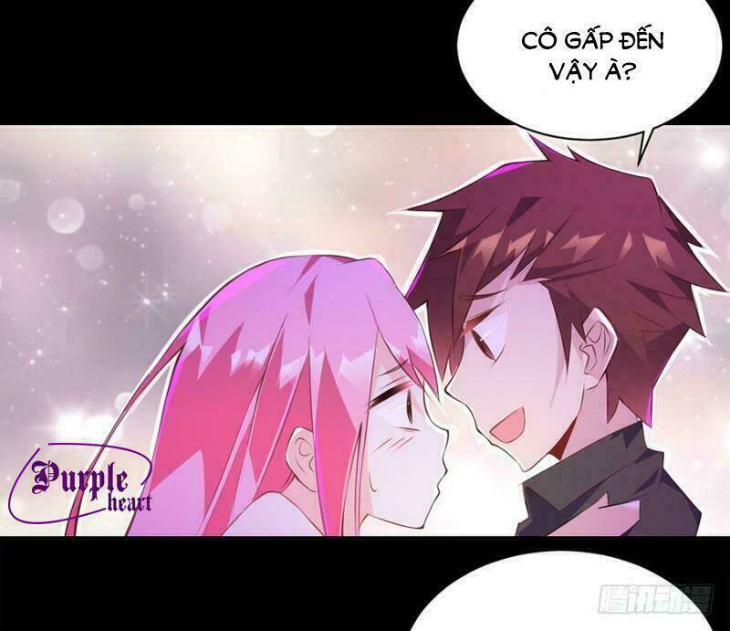 bảy ngày thực cốt hôn ước chapter 6 10