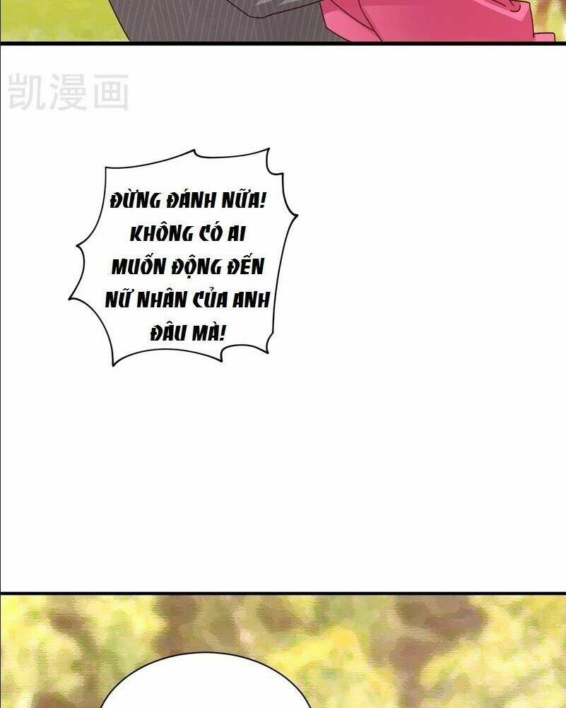 nhập cốt noãn hôn chapter 323 2