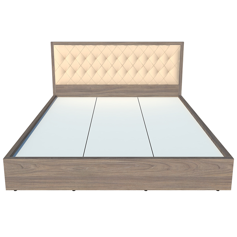 Giường FG031 (160cm x 200cm)