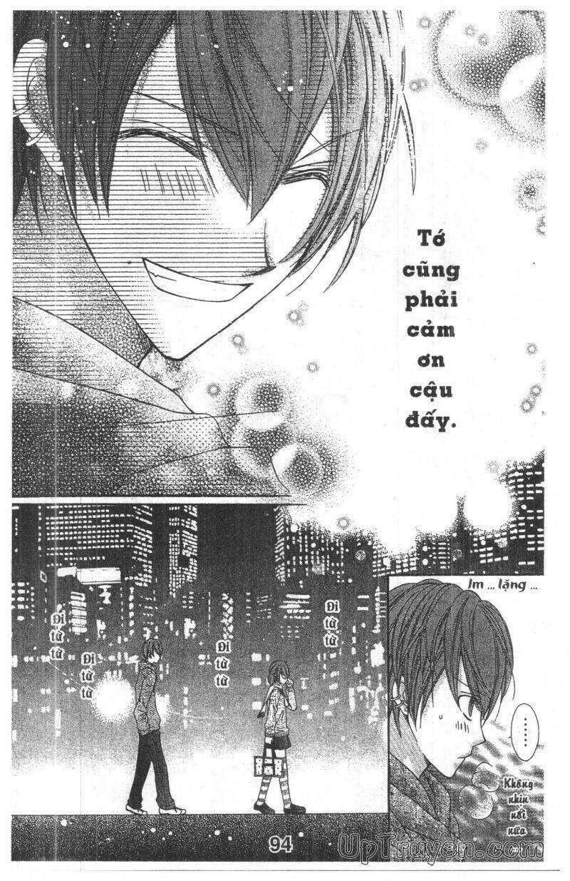 thiên đường rock chapter 4 94