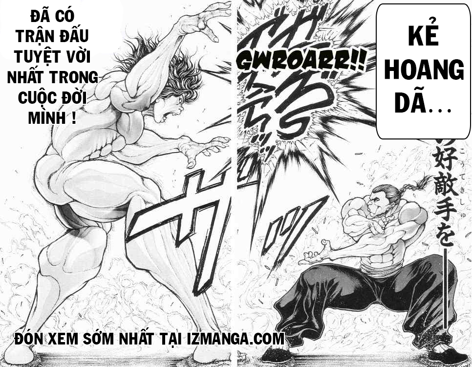 baki – son of ogre chapter 93 19