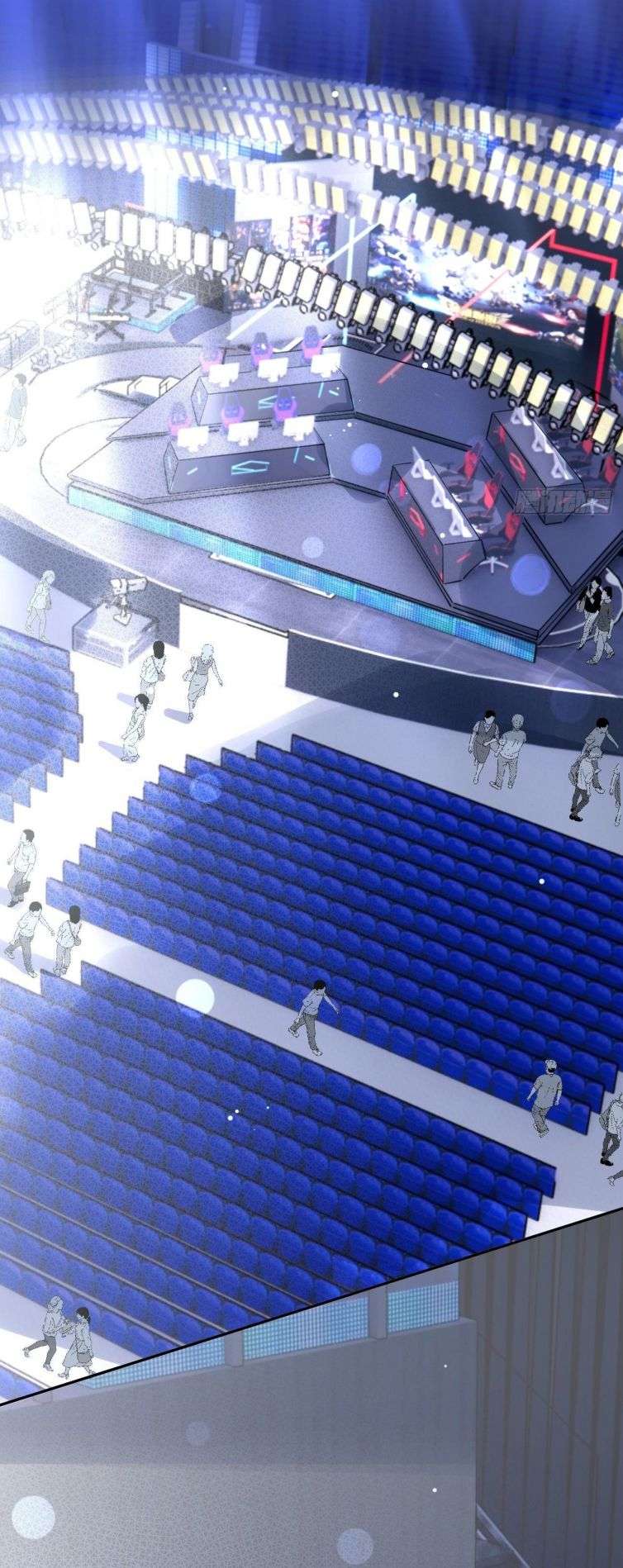 chó lớn bắt nạt chủ chapter 31 33