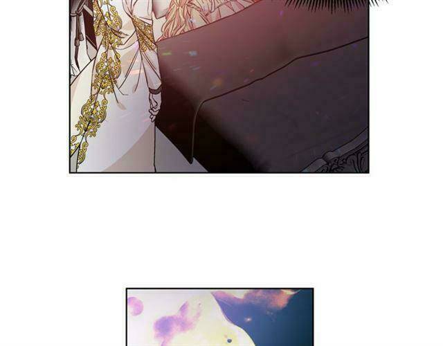 nữ hoàng ngoại khoa chapter 35 103