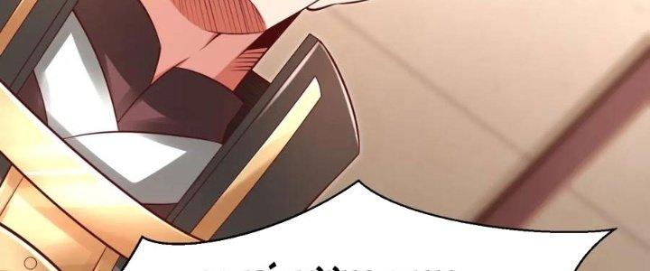 đại tần, ta là con tần thủy hoàng, giết địch thành thần chapter 19 77