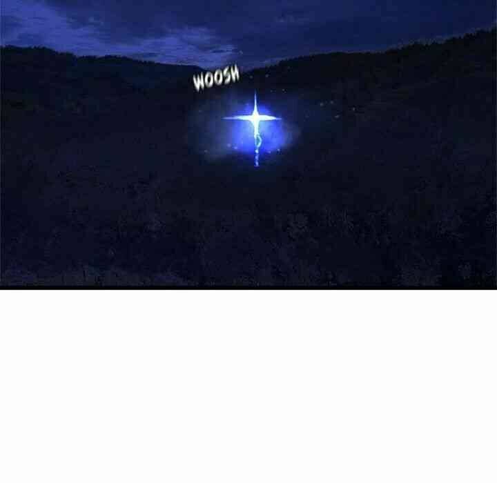 triệu hồi đến thế giới fantasy chapter 15 46