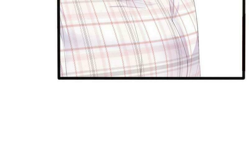 thần bí đế thiếu điềm sủng thê chapter 14 5