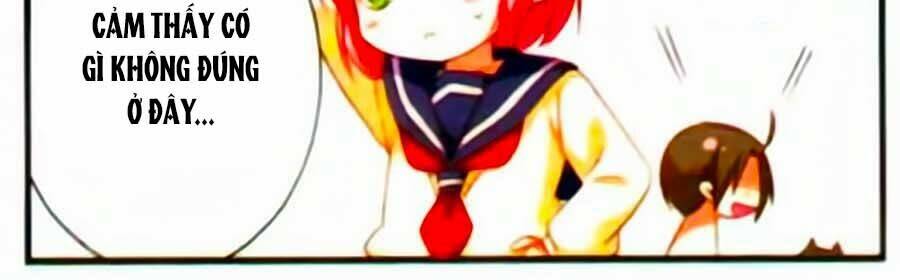 manh tam quốc chapter 90 29