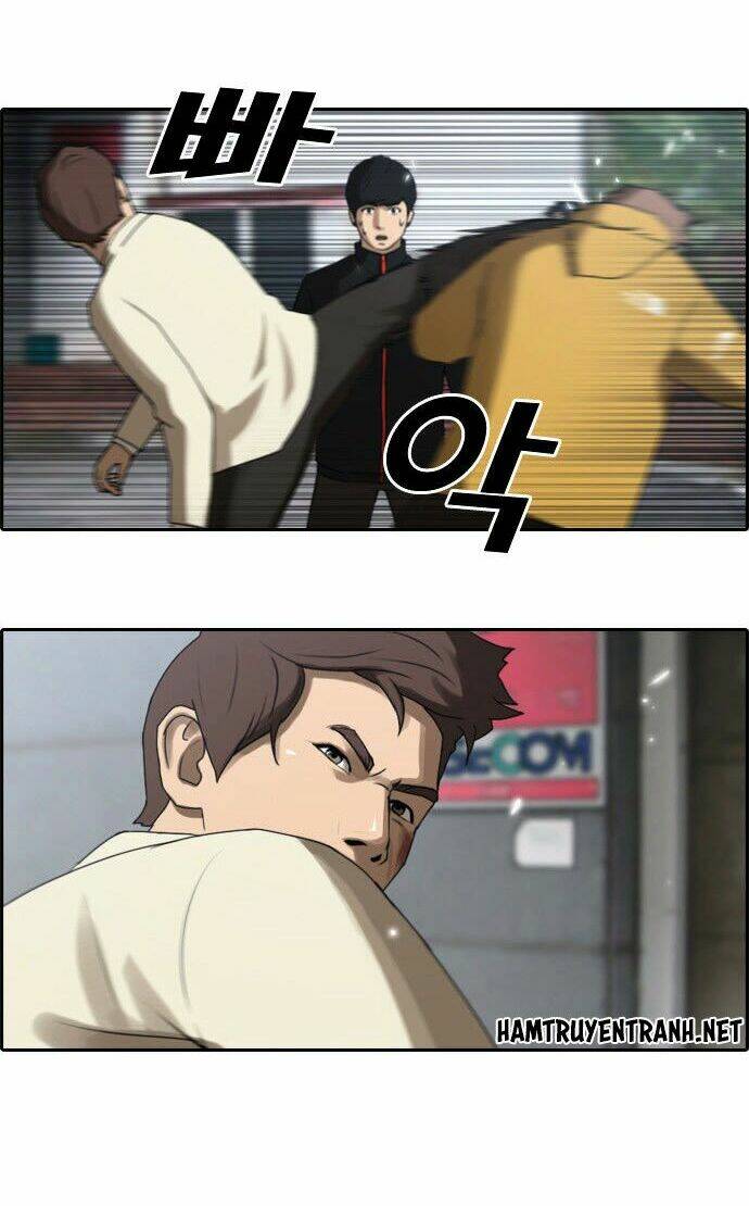 free draw m chapter 16 10