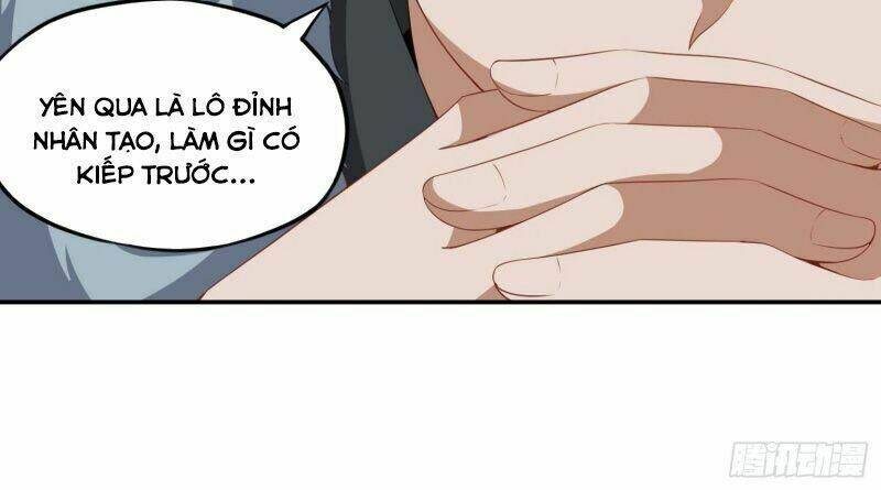 tổ thượng có tiền chapter 58 11