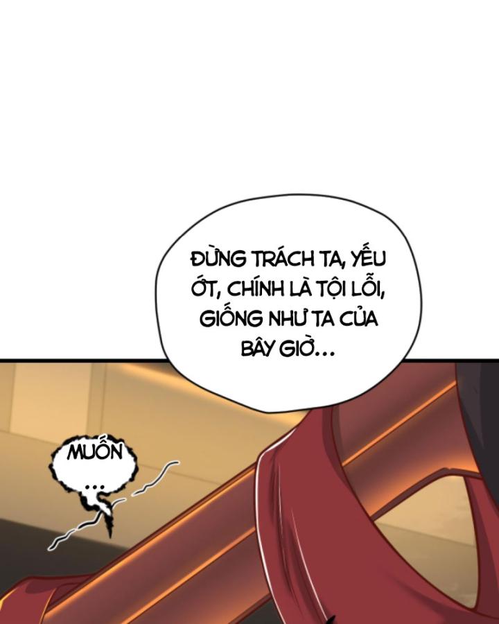 người chơi và nhân vật chính đều muốn làm hại ta chapter 102 46