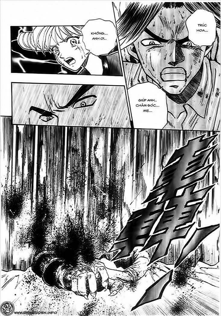 thiên địa nam nhi chapter 36 25