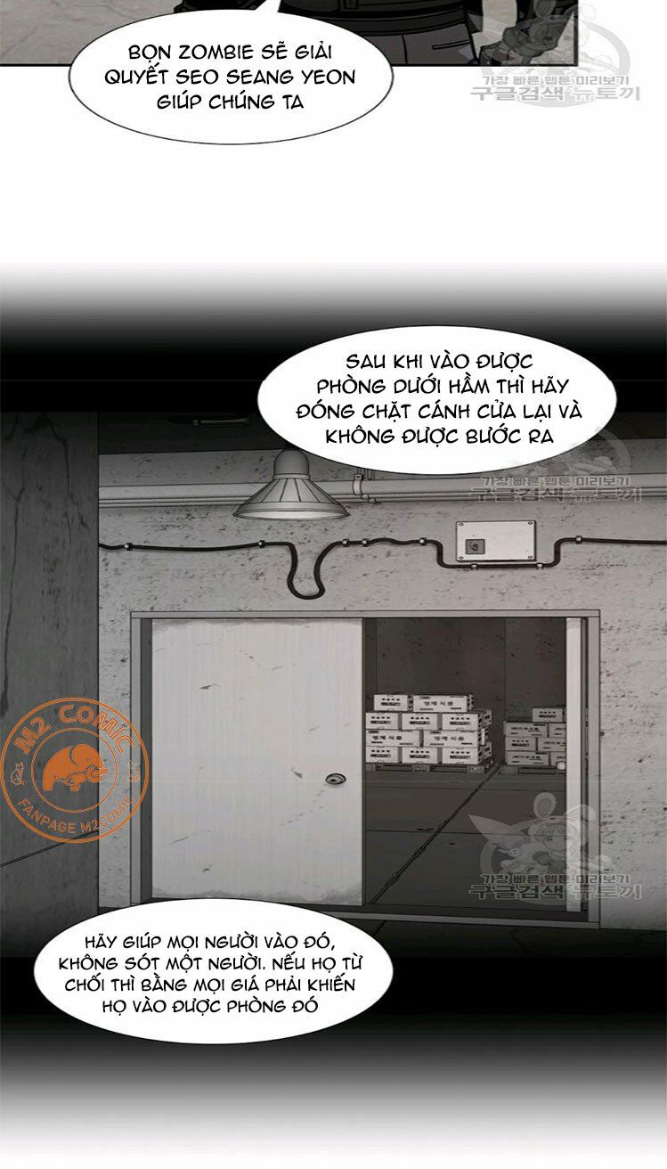 return survival chapter 78 25