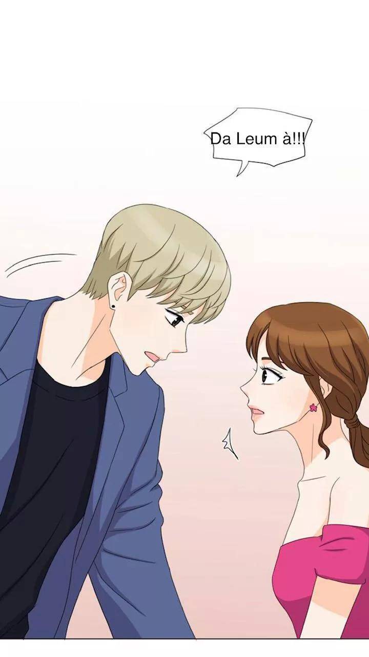idol và sếp, em yêu ai? chapter 26 6