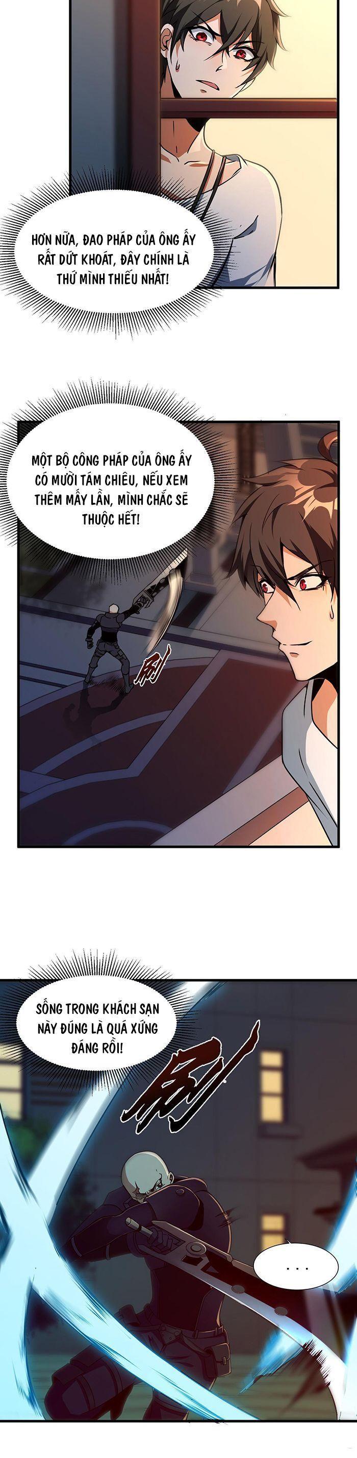 jjjjjj... chapter 5 9