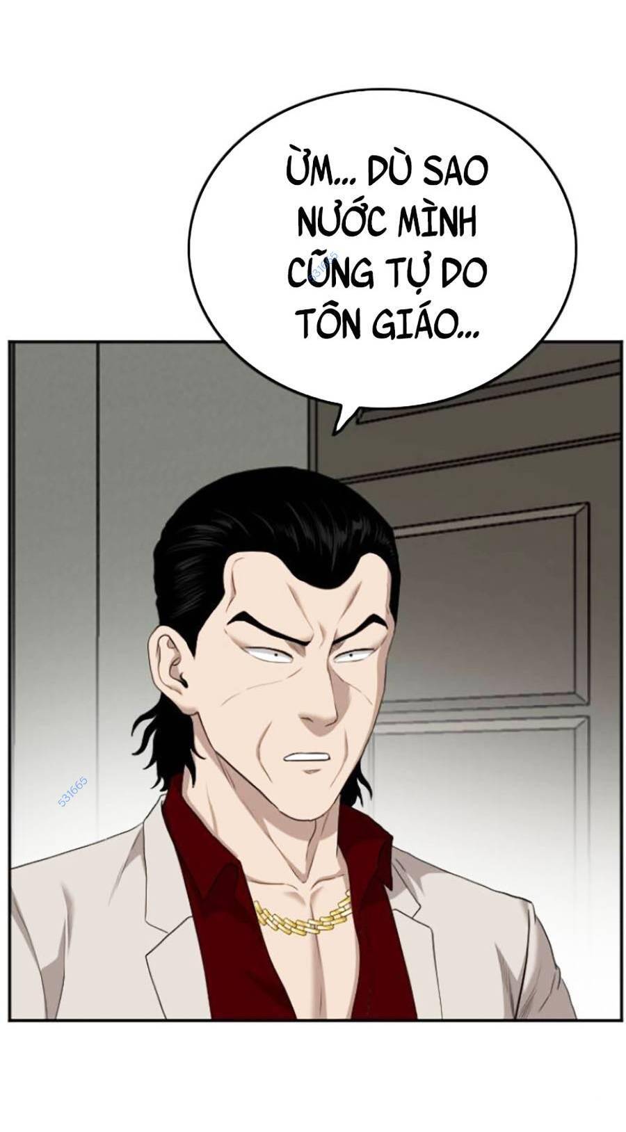 người xấu chapter 122 48