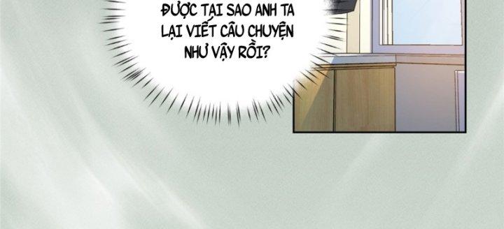 nữ chính chạy từ trong sách ra thì phải làm sao chapter 12 69