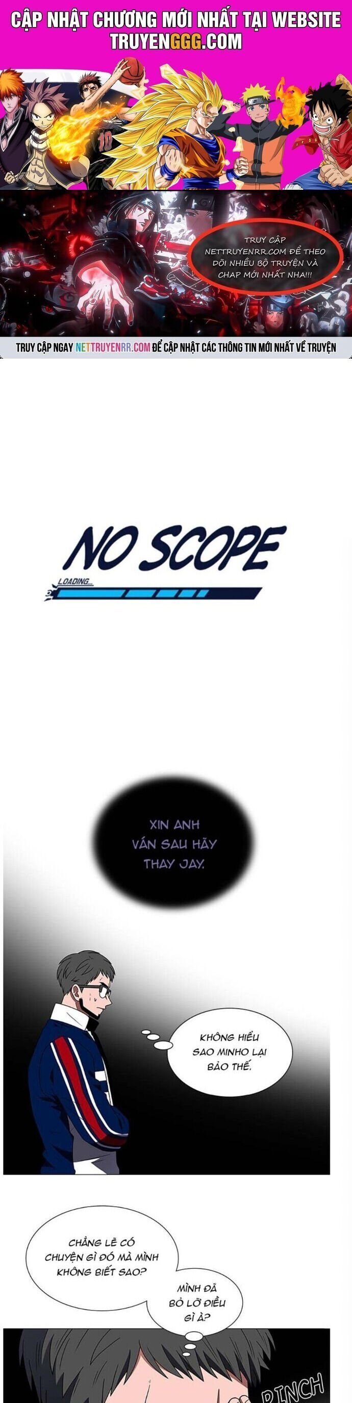 no scope chapter 137 1