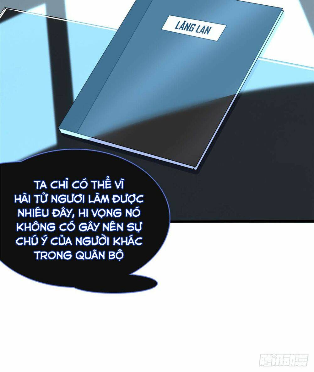 đàn ông trong tương lai không dễ làm chapter 4 53