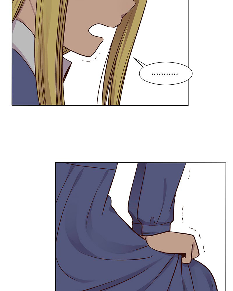 điều bí mật mà tôi luôn giữ kín chapter 73 20