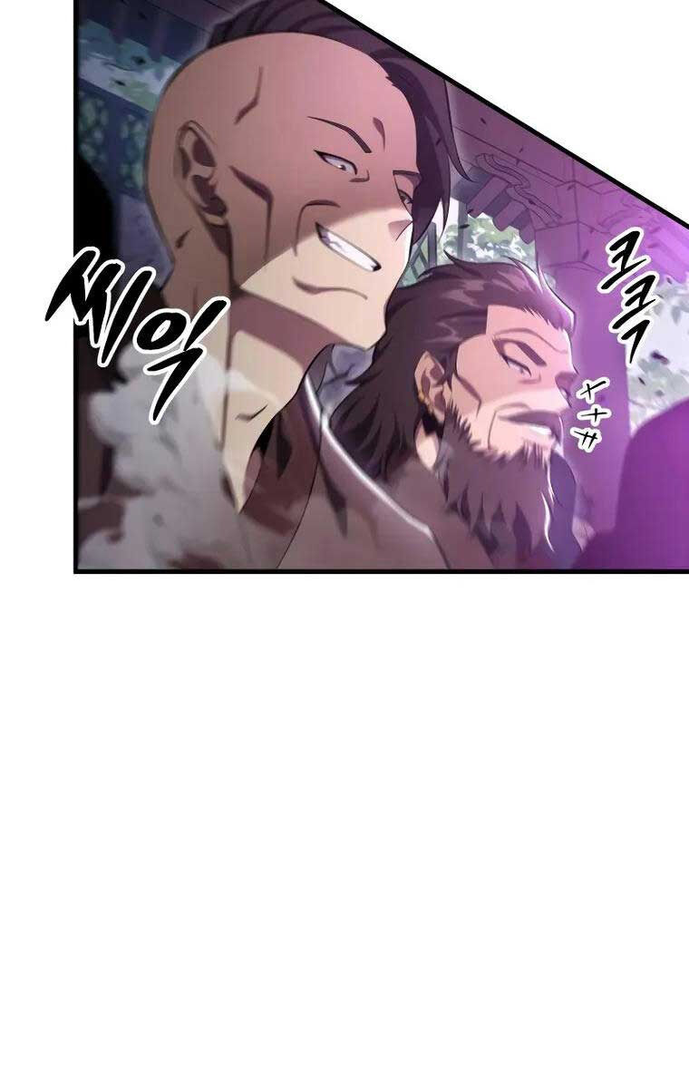 cửu thiên kiếm pháp chapter 45 35