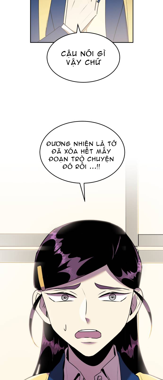 bí mật tình bạn chapter 4 23